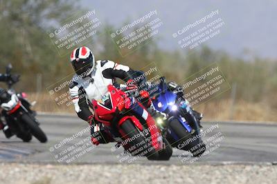 media/Sep-13-2025-2WTD (Sat) [[fb48f02c95]]/C Group/Session 3 Turn 3/